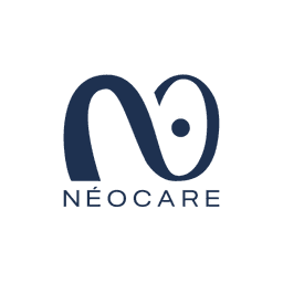 NeoCare