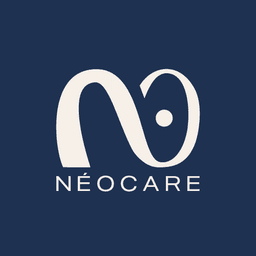 NeoCare