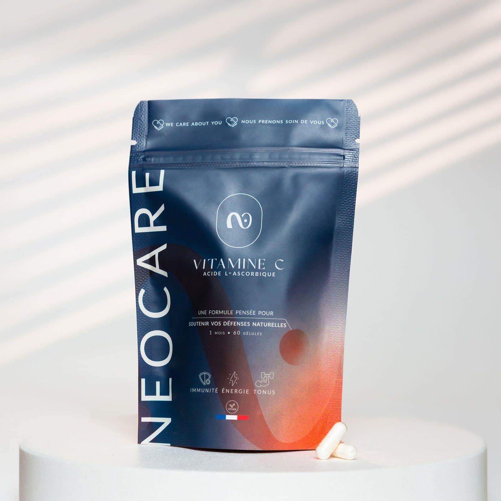 NeoCare Vitamine C